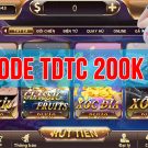 Trò Chuyện Với Người Nước Ngoài | Top 5 Nhà Cái Uy Tín Tốt Nhất Việt Nam - QKA.COM